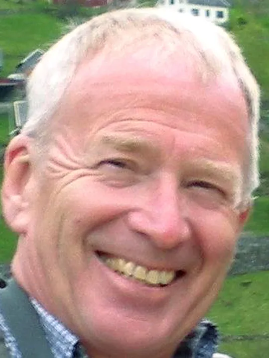 Eastwood