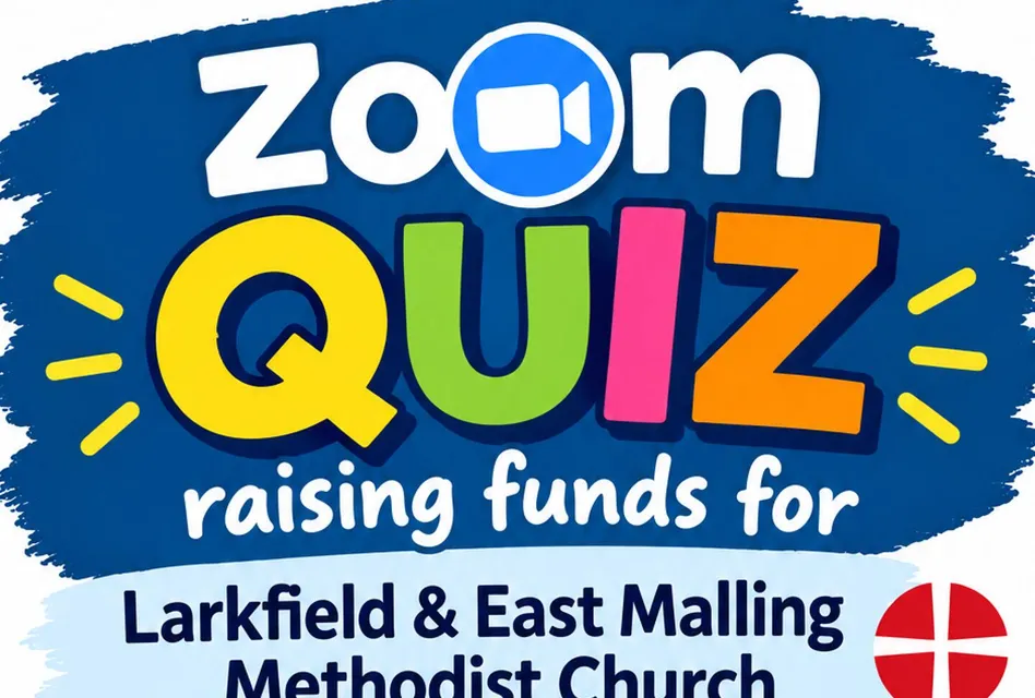 Zoom Quiz Poster 17