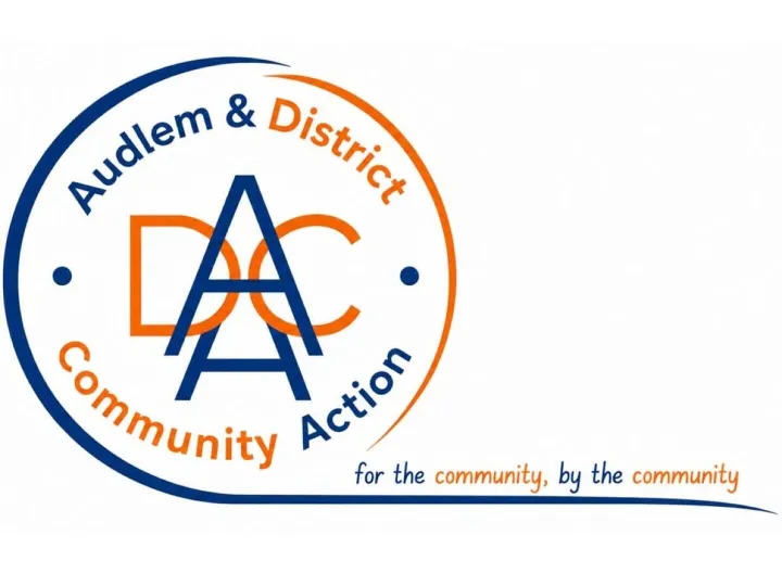 New Adca Logo