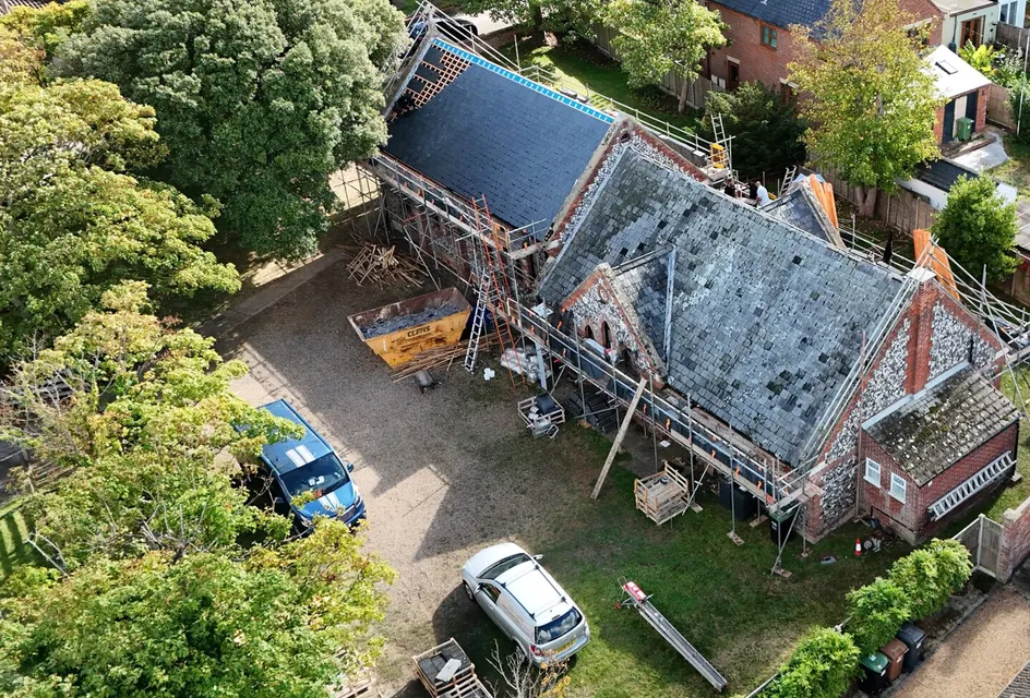 Roof Will 1 Low Res