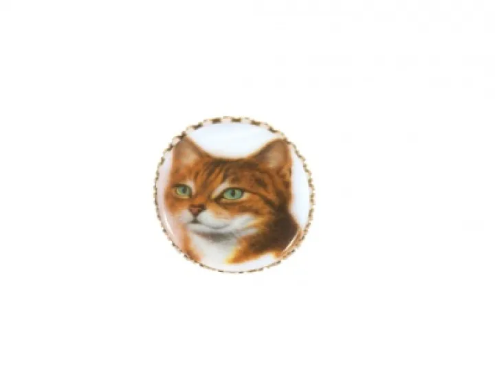 vintage_brooch_8_1024x1024