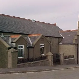 The Howe