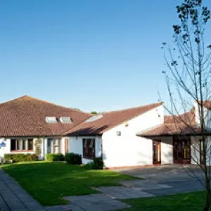 Haddm Community Junior School 01