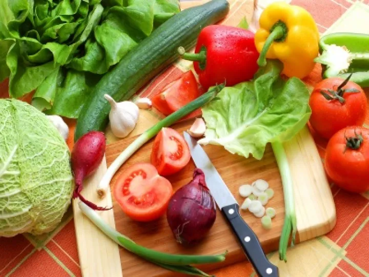 Healthy-Foods