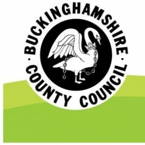 Bucks CC Logo
