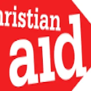 CA logo