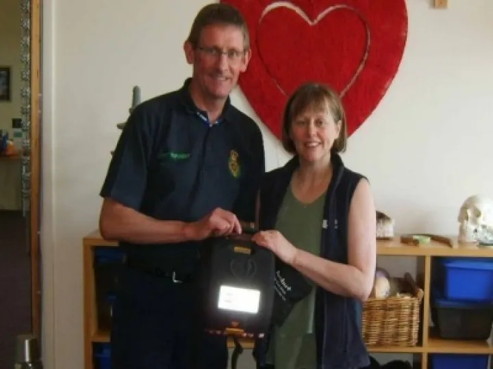defib pic