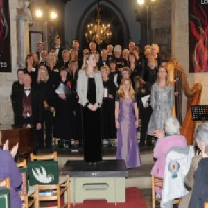 Thame Choral Soc 01