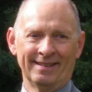Roger Newton image 02