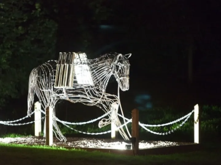 Floodlighting-3