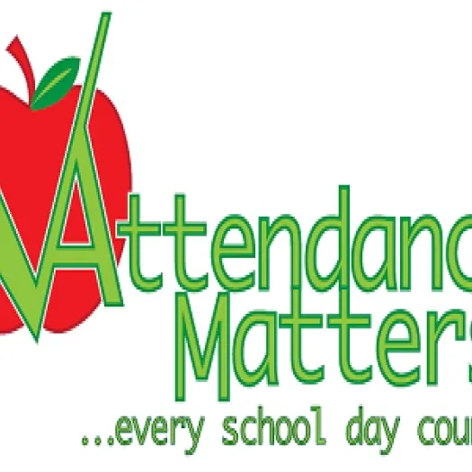 attendance-logo-400