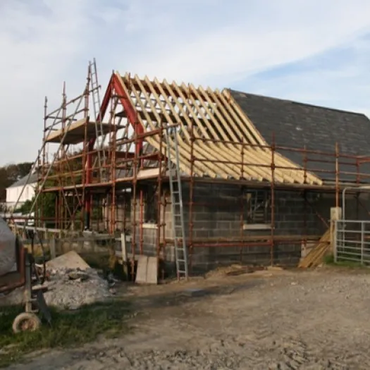 Ballagarey4