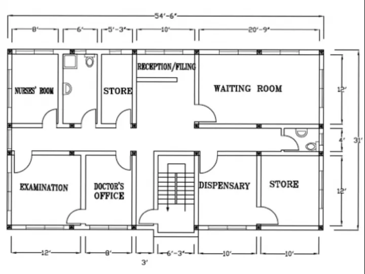 plans2