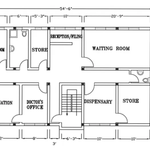 plans2