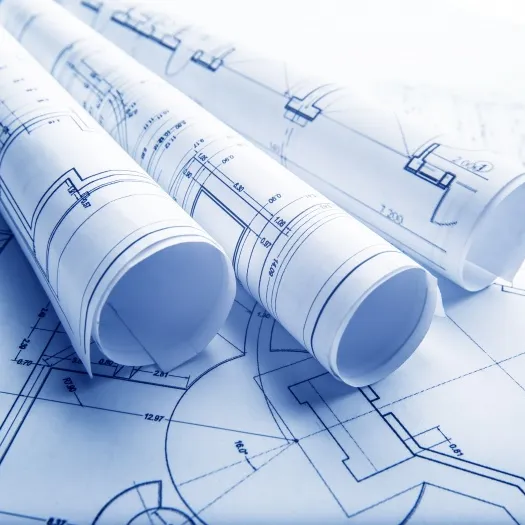 Planning permission 04