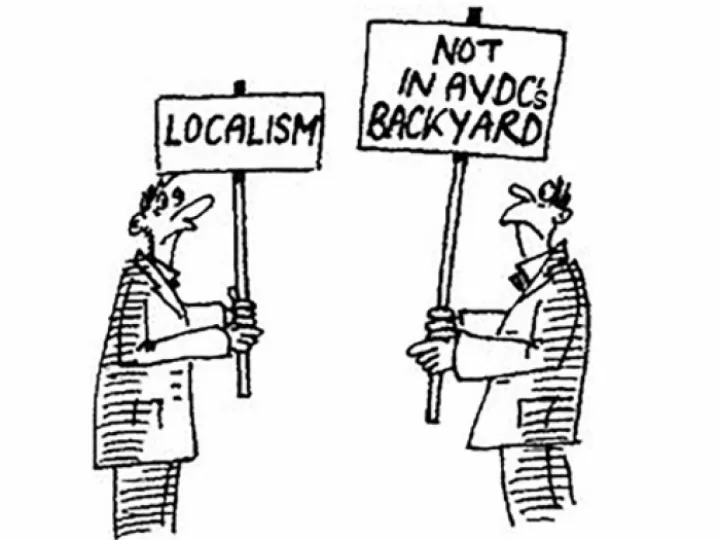 Localism 02a