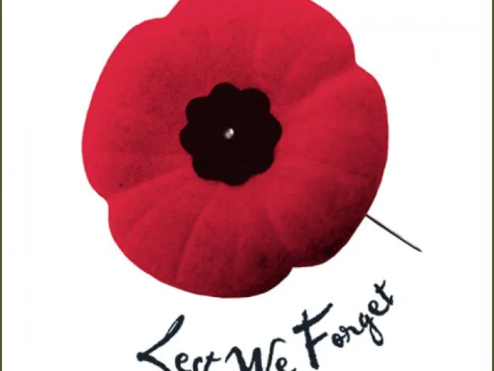 POPPY