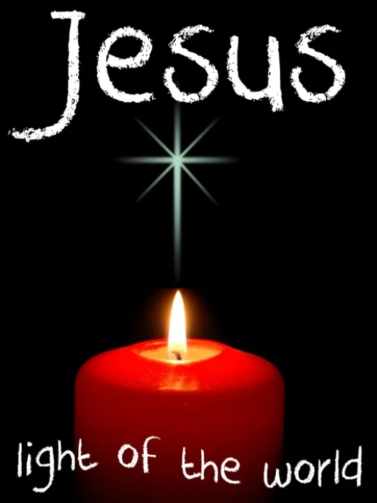 Christmas Eve