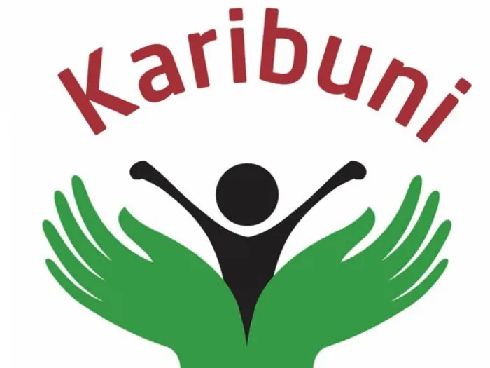 Karibuni Logo 3 (2)