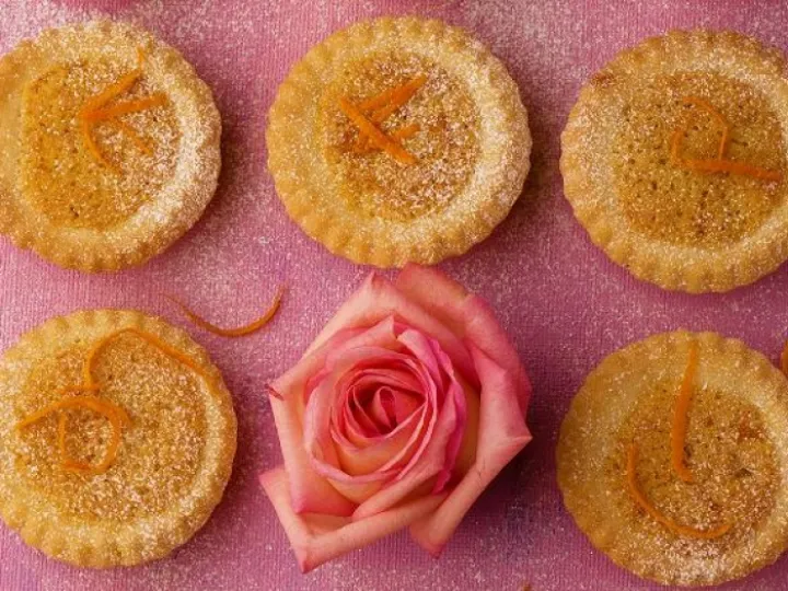 nadyia_mince_pies_