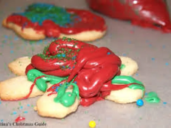 biccies 8