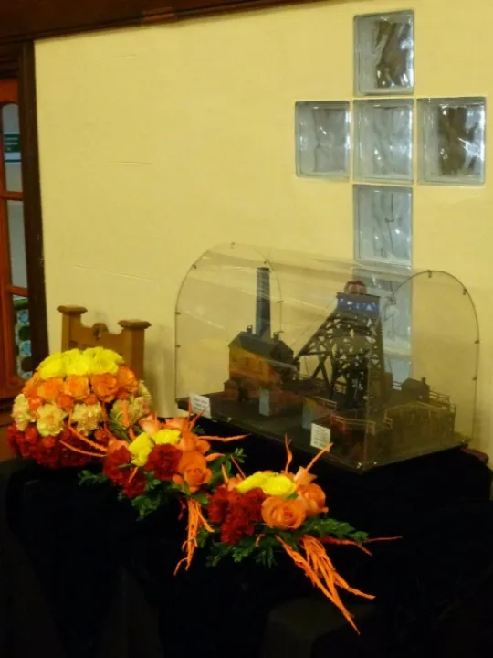 P1000663 (2)