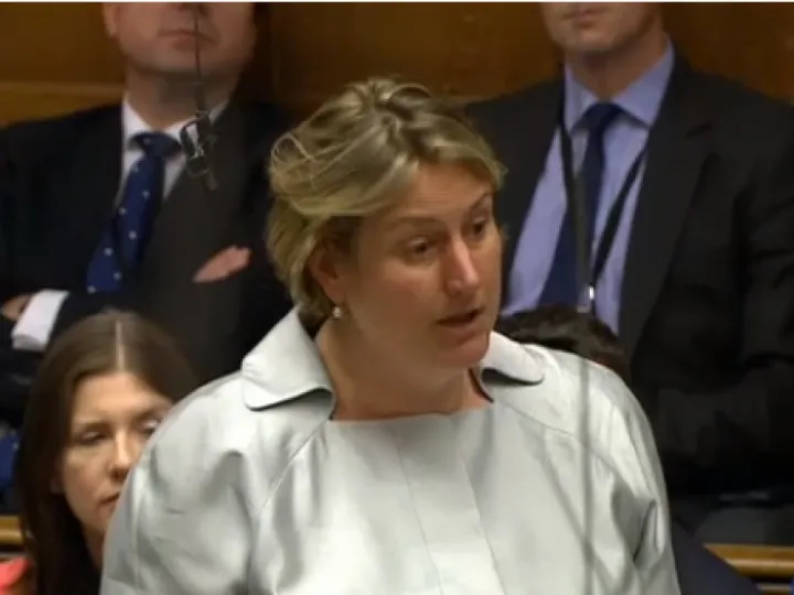 Pmqs 3