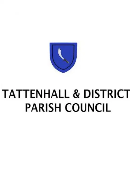 Logo PC