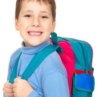 Back-to-school 06
