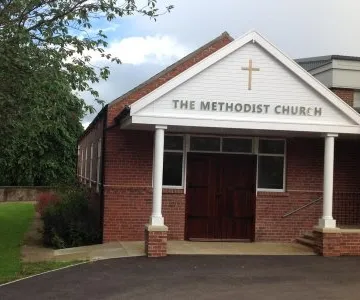 Brierley