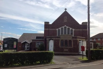 Higham