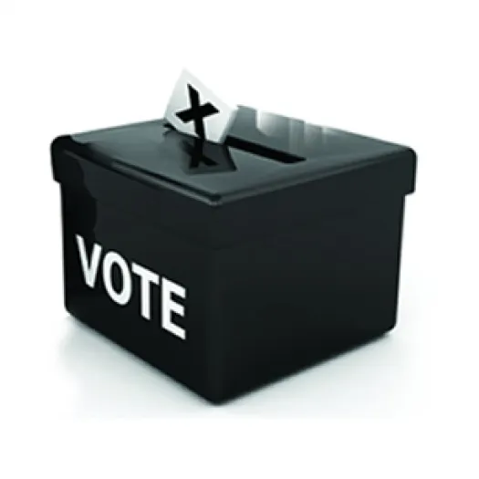 410_ballotbox_vote