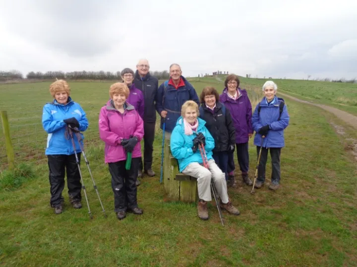 2016-04-12 Kelsall