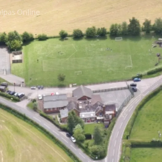bickerton school
