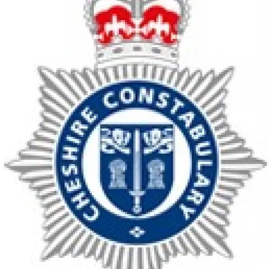police logo