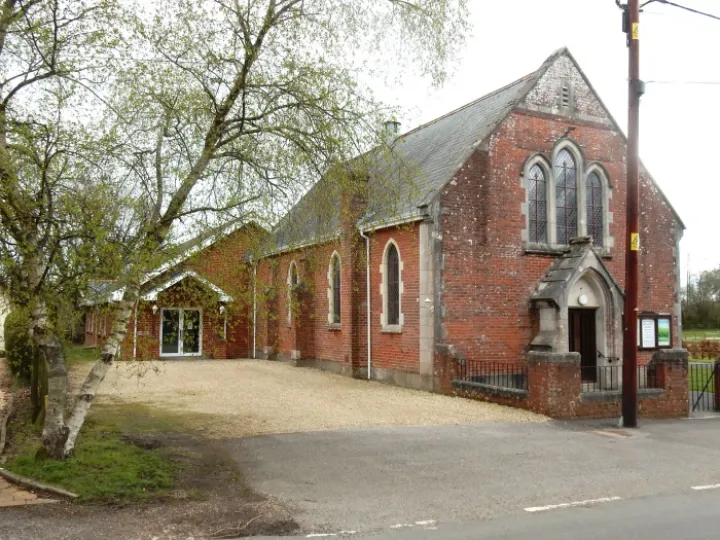 Holtwood