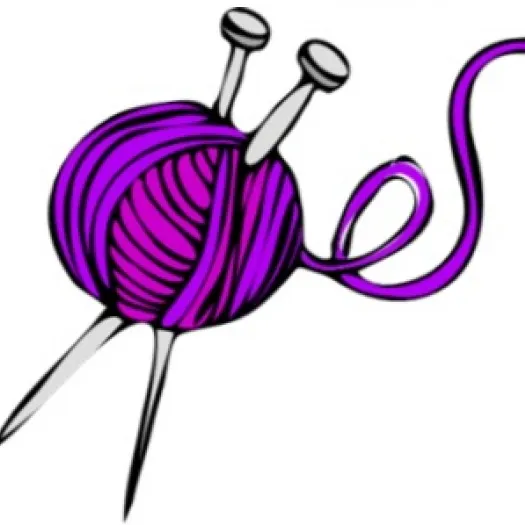 Knitting
