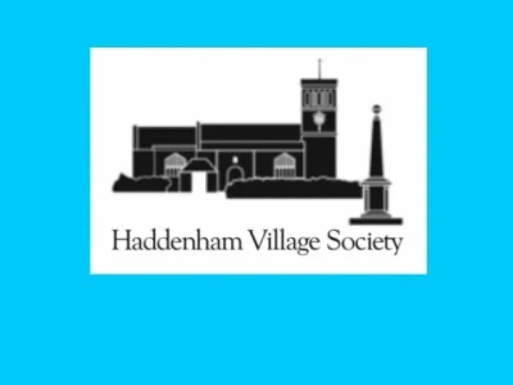 HVS logo