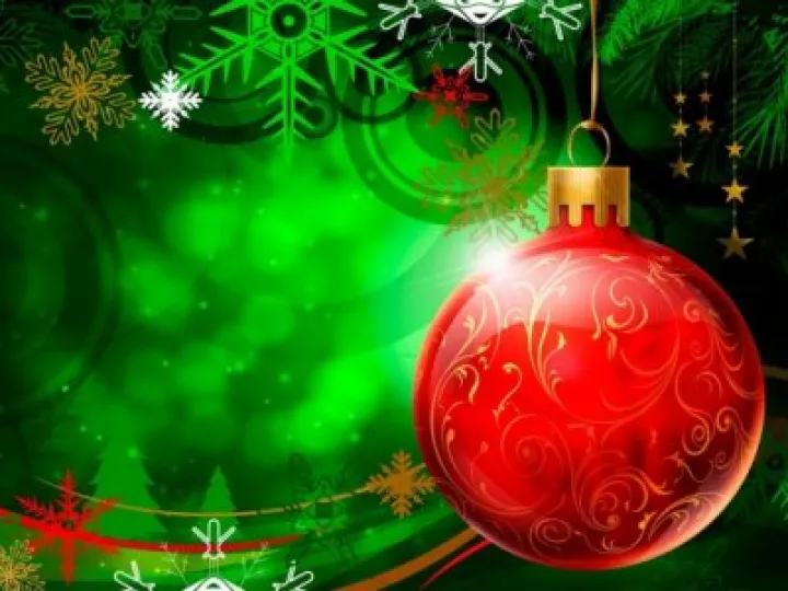 Christmas Fayre 02