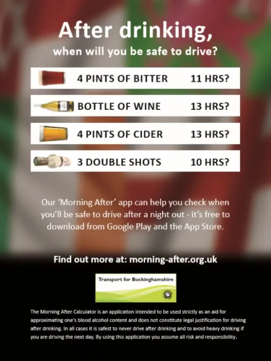DrinkDrive 02