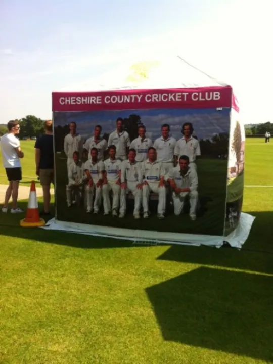 Cricket4
