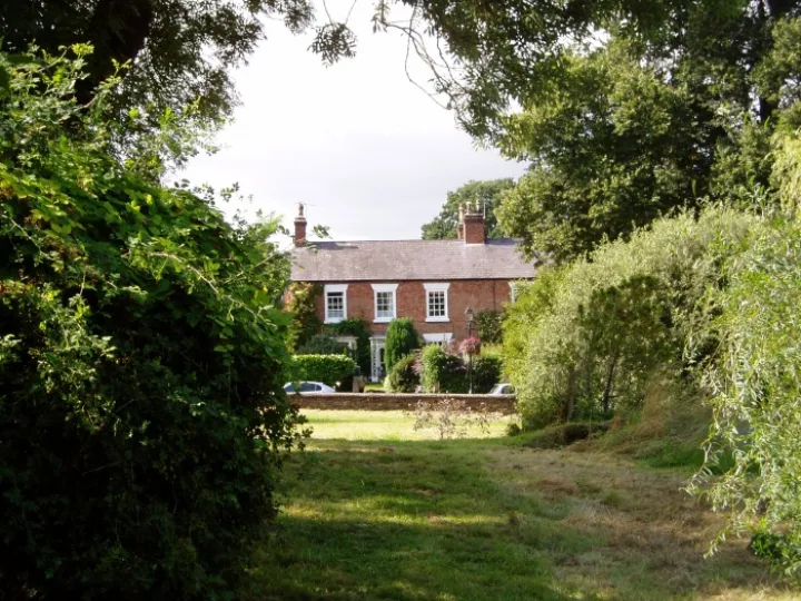 T Hall 6 (1)