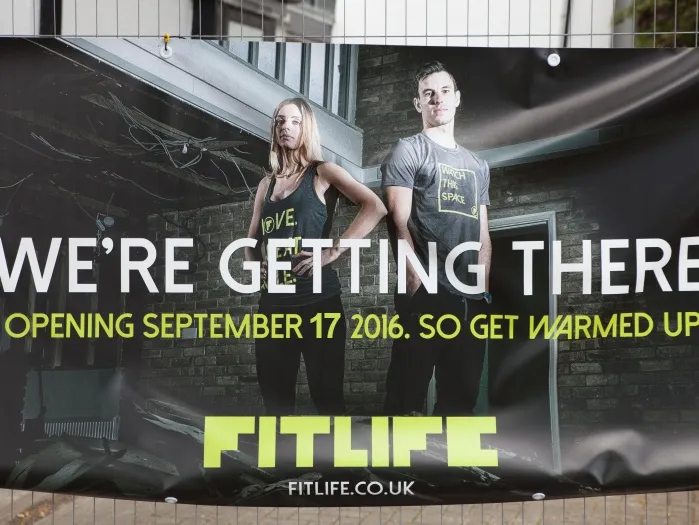 fitlife-banner 02