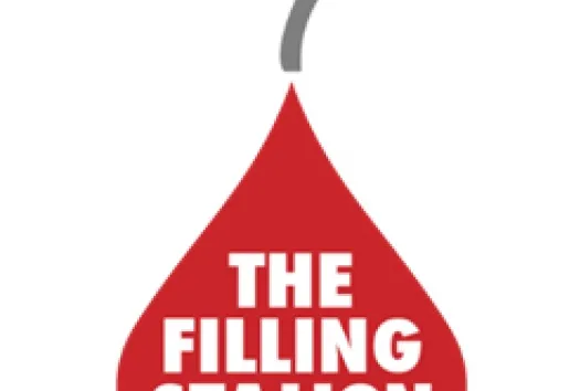 filling_station
