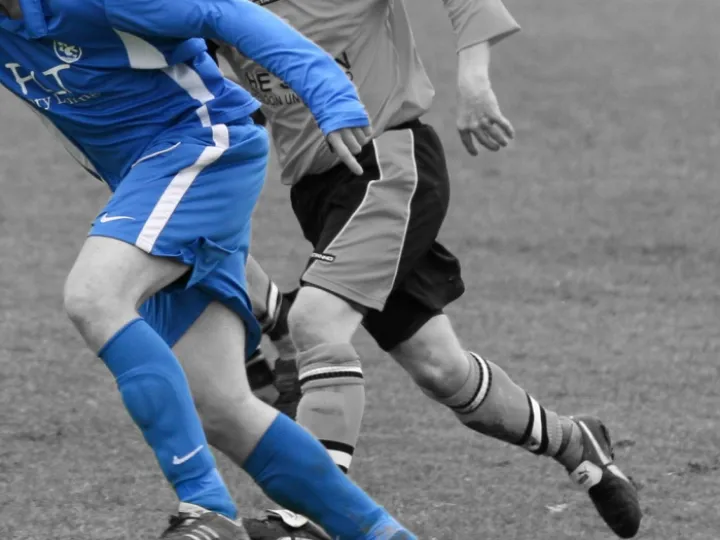 HUFC image 01