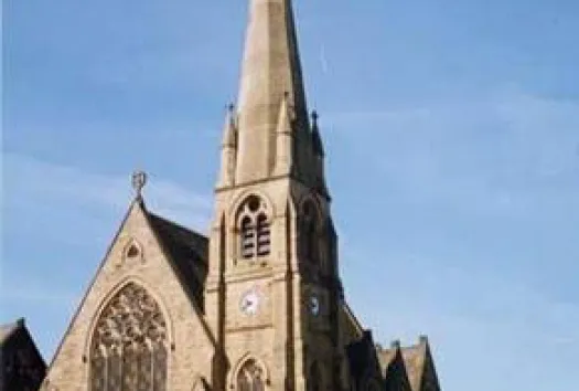 Ilkley