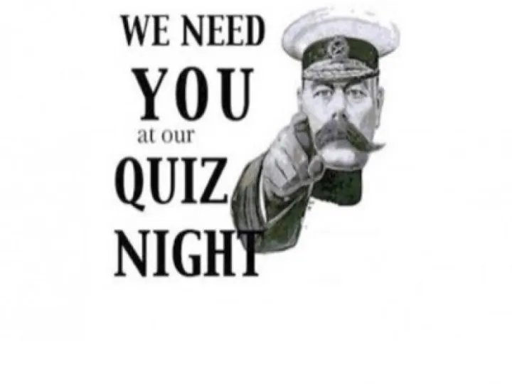 quiz  pic