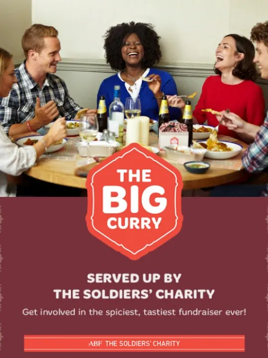 big-curry-dinner-party-promo-web