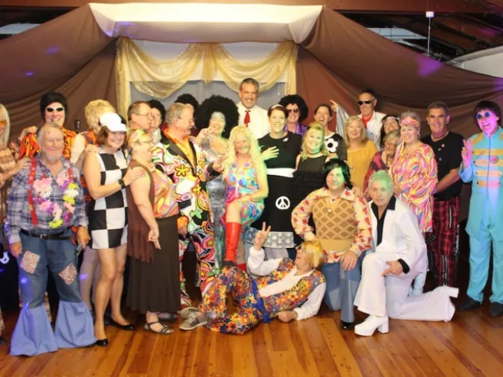 IMG_1819 copy