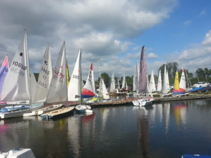 Sailing2